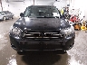 JTEES43A492****** Used 2009 Toyota Highlander in Iowa State