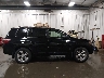 JTEES43A492****** Repairable 2009 Toyota Highlander in Iowa State
