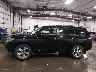 JTEES43A492****** Salvage 2009 Toyota Highlander