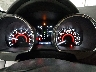 JTEES43A492****** Wrecked 2009 Toyota Highlander