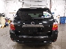 JTEES43A492****** Used 2009 Toyota Highlander