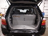 JTEES43A492****** Repairable 2009 Toyota Highlander