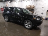 JTEES43A492****** Salvage and Wrecked 2009 Toyota Highlander in Des Moines