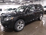JTEES43A492****** Used and Repairable 2009 Toyota Highlander in Des Moines