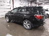 JTEES43A492****** Salvage and Repairable 2009 Toyota Highlander in Des Moines