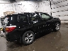 JTEES43A492****** Salvage and Wrecked 2009 Toyota Highlander in Iowa State