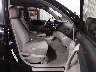 JTEES43A492****** Used and Repairable 2009 Toyota Highlander in Iowa State
