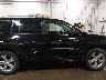 JTEES43A492****** Salvage and Repairable 2009 Toyota Highlander in Iowa State