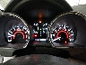 JTEES43A492****** Salvage 2009 Toyota Highlander in Des Moines