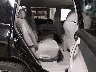 JTEES43A492****** Wrecked 2009 Toyota Highlander in Des Moines