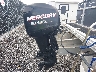 HAMC255***** Repairable 2010 Bayliner Seabreeze in Lexington