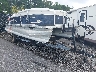 HAMC255***** Salvage and Wrecked 2010 Bayliner Seabreeze in Lexington