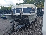 HAMC255***** Used and Repairable 2010 Bayliner Seabreeze in Lexington
