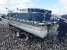 HAMC255***** Salvage and Repairable 2010 Bayliner Seabreeze in Lexington
