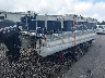 HAMC255***** Salvage and Wrecked 2010 Bayliner Seabreeze in South Carolina State