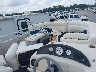 HAMC255***** Used and Repairable 2010 Bayliner Seabreeze in South Carolina State