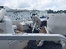 HAMC255***** Salvage and Repairable 2010 Bayliner Seabreeze in South Carolina State