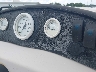 HAMC255***** Salvage 2010 Bayliner Seabreeze in Lexington