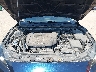 3MZBM1U74GM****** Repairable 2016 Mazda 3 in Chicago North