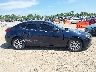3MZBM1U74GM****** Used 2016 Mazda 3 in Illinois State