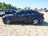 3MZBM1U74GM****** Repairable 2016 Mazda 3 in Illinois State