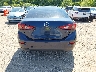3MZBM1U74GM****** Wrecked 2016 Mazda 3
