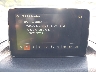3MZBM1U74GM****** Repairable 2016 Mazda 3