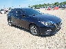 3MZBM1U74GM****** Salvage and Wrecked 2016 Mazda 3 in Chicago North