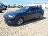 3MZBM1U74GM****** Used and Repairable 2016 Mazda 3 in Chicago North