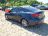 3MZBM1U74GM****** Salvage and Repairable 2016 Mazda 3 in Chicago North