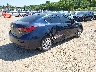 3MZBM1U74GM****** Salvage and Wrecked 2016 Mazda 3 in Illinois State