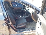 3MZBM1U74GM****** Used and Repairable 2016 Mazda 3 in Illinois State
