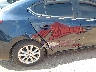 3MZBM1U74GM****** Salvage and Repairable 2016 Mazda 3 in Illinois State