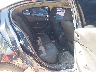 3MZBM1U74GM****** Wrecked 2016 Mazda 3 in Chicago North
