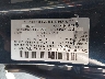 3MZBM1U74GM****** Used 2016 Mazda 3 in Chicago North