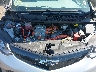 1G1FX6S03H4****** Reparables 2017 Chevrolet Bolt EV en Metro DC