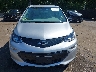1G1FX6S03H4****** Usados 2017 Chevrolet Bolt EV en Estado de Maryland