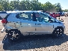 1G1FX6S03H4****** Reparables 2017 Chevrolet Bolt EV en Estado de Maryland