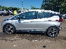 1G1FX6S03H4****** Salvamento 2017 Chevrolet Bolt EV
