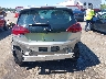 1G1FX6S03H4****** Usados 2017 Chevrolet Bolt EV