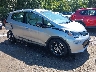 1G1FX6S03H4****** Salvamento y Destrozados 2017 Chevrolet Bolt EV en Metro DC
