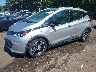 1G1FX6S03H4****** Usados y Reparables 2017 Chevrolet Bolt EV en Metro DC