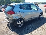 1G1FX6S03H4****** Salvamento y Destrozados 2017 Chevrolet Bolt EV en Estado de Maryland