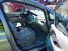 1G1FX6S03H4****** Usados y Reparables 2017 Chevrolet Bolt EV en Estado de Maryland