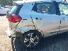 1G1FX6S03H4****** Salvamento y Reparables 2017 Chevrolet Bolt EV en Estado de Maryland