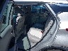 1G1FX6S03H4****** Destrozados 2017 Chevrolet Bolt EV en Metro DC