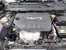 1C4PJLCB4HW****** Repairable 2017 Jeep Cherokee in West Palm Beach