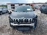 1C4PJLCB4HW****** Used 2017 Jeep Cherokee in Florida State