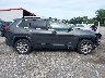 1C4PJLCB4HW****** Repairable 2017 Jeep Cherokee in Florida State