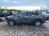 1C4PJLCB4HW****** Salvage 2017 Jeep Cherokee